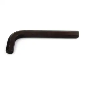 8650 Jet Fitting & Supply Corp And 3/4 Inch Alloy Steel Hex Key Pack Of 8