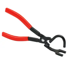 Jfjj 797439557983 Exhaust Hanger Removal Pliers-exhaust And Rubber Bracket Separation Ex