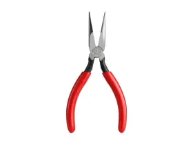 Jonard 811490012189 Tools Blongnose - Long Nose General Use Pliers