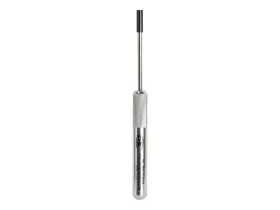 Hw-224 Jonard Tools - Hand Wrap Tool 22-24 Awg