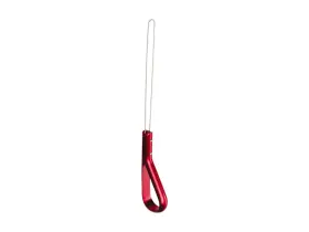Jic-2257m Jonard Tools - Metal Wire Loop Puller 4 1/2ft