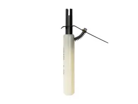 S-339 Jonard Tools - Lamp Extractor