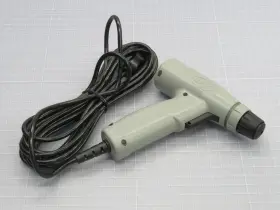 T217812 Jonard Tools Ptx-1bf Ptx Ergonomic Electric-powered Wire Wrapping Tool