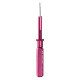 R-4601 Jonard Tools Extraction Tool Size 20 6 In L Red