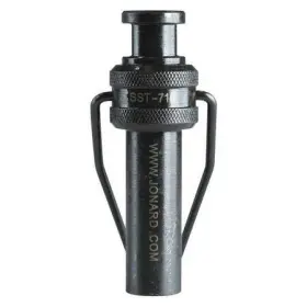 Sst-716 Jonard Tools Security Shield Tool 7/16 In