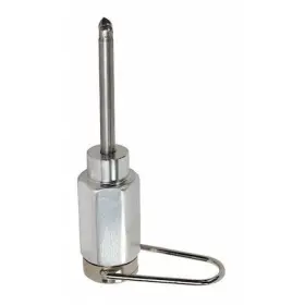 Tt-ppltt4 Jonard Tools Terminator Tool For Telecommunications