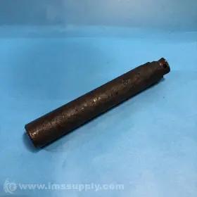 1911313 Jvdw 7 Inch Boring Bar Usip