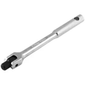 Kti23083 K Tool International Flex Handle 1/2 Inch Drive 10 Overall Length