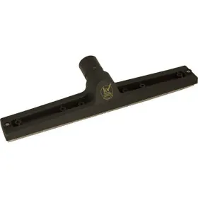 Cvs12fs Kaivac Cleaning Systems 8403427 Mavrik 14 1/2 In Squeegee Head