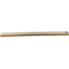 8403428 Kaivac Cleaning Systems Mavrik 14 1/2 In Squeege Blade