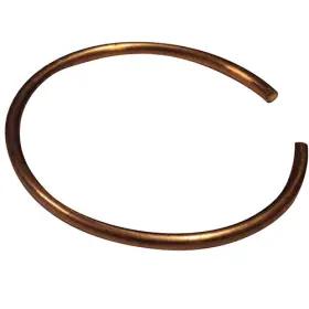 8403429 Kaivac Cleaning Systems Mavrik Cvwring Wand Ring