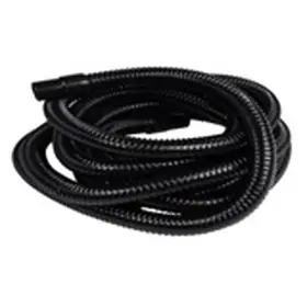 8403432 Kaivac Cleaning Systems Mavrik Fs35 35 Ft Vacuum Hose