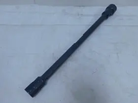 5120-01-070-8386 Ken-tool 40401 Socket Wrench Nsn T129706