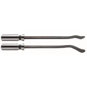 Ken32114 Ken-tool Small Tire Iron Set 2 Piece