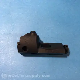 Ku-2030 Kendex Boring Bar Cartridge Tn-32 Usip