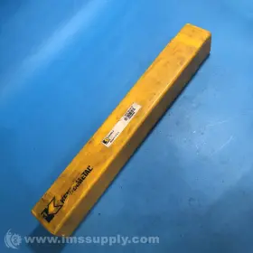 A28-nel4 Kennametal Nf9 Indexable Boring Bar Usip