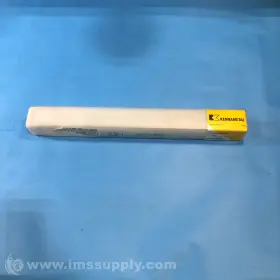 E16tsdupr3 Kennametal Kwh Indexable Boring Bar Usip