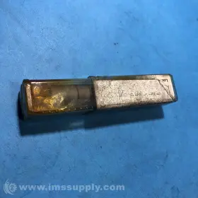 L12r-nel2 Kennametal Indexable Boring Bar Fnfp