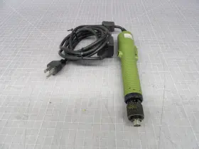 Sk-3120p Kilews Electric Torque Screwdriver M4297