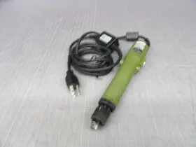 Sk-3180p Kilews Electric Torque Screwdriver M4298