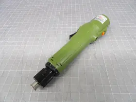 Skd-2200 Kilews Electric Torque Screwdriver M4295