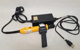Skd-7800p Kilews Mediue Torque Dc-type Automatic Electric Screwdriver With Power