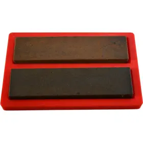 Pfgs-4m Kinetic Precision Mini Pfg Stones