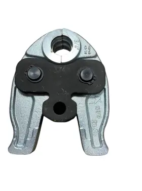 Pzk-kj12 Klauke Map2l-19 Rls Pressing Jaw Map2l 19 / 3/4 770235 Tool Fast Shipping