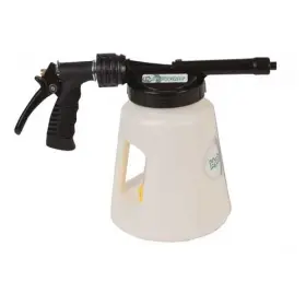 8403311 Kleen-rite Mavrik Hyd481 96 Oz Hydro Foamer Tank And Sprayer