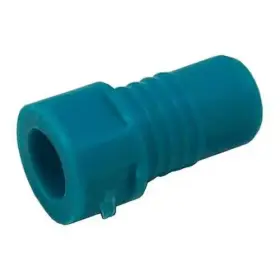 Hyd690016 Kleen-rite Kleenrite Aqua Metering Tip