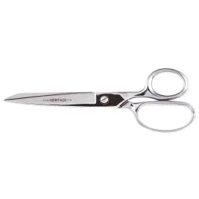 G108 Klein Tools 092644760488 Straight Trimmer 8-inch