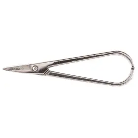 Klein Tools 092644761171 147 Light Metal Snip
