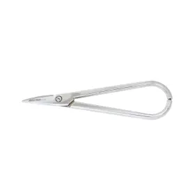147c Klein Tools Light Metal Snips With Curved Blades