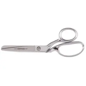 208f Klein Tools Bent Trimmer Fully Rounded Tips 8-inch