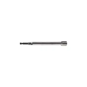 37a28663 Klein Tools - Pnd7165 7/16-inch Power Nut Driver 5-inch Out-of-chuck Pack Of 1
