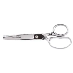 37a28882 Klein Tools - 108xb Straight Trimmer Extra Blunt Tips 7-3/4-inch Pack Of 1