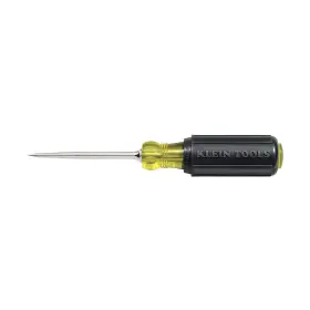 409-650 Klein Tools Cushion Grip Scratch Awl Brand New In Packaging