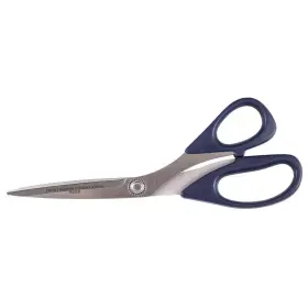 Klein Tools 445007824823 8-1/4 Inch Light Weight Bent Trimmer