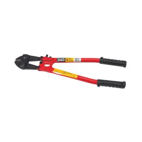 63318 Klein Tools Steel-handle Bolt Cutter 18-inch 1ea