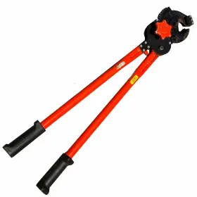 75043 Klein Tools 63700 Local Pickup Only Ratcheting Cable Cutter