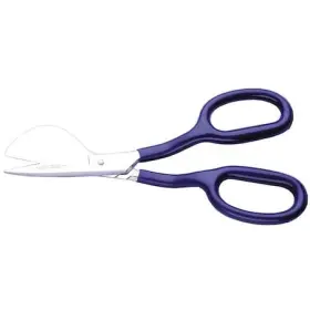 G548dr Klein Tools Duckbill Napping Shear 7-inch