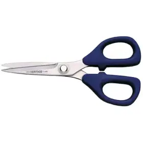 G7135 Klein Tools Straight Trimmer Plastic Handle 5-1/8-inch