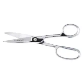 G718hc Klein Tools Heavy Duty Utility Shear 8-5/8-inch