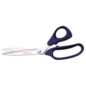 G7240 Klein Tools Bent Trimmer Xl Plastic Ambidex Handle 9-1/2 Inch