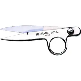 Htc5 Klein Tools Threadclip 4-1/2-inch
