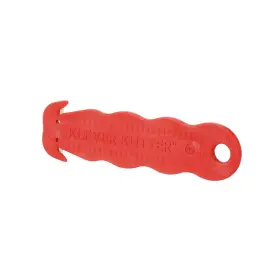 Kcj-1ssrx Klever Innovations Kcj1ssrx Bag/box Cutter