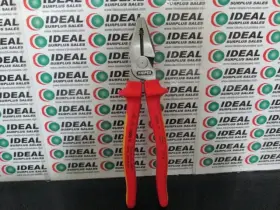 208225 Knipex Pliers