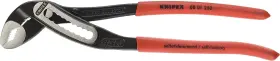 8801250sba Knipex 843221000189 Tools - Alligator Water Pump Pliers
