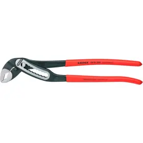 8801300sba Knipex 843221000196 Tools - Alligator Water Pump Pliers