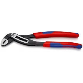 8802250sba Knipex 843221000370 Tools - Alligator Water Pump Pliers Multi-component